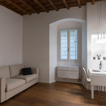 Alighieri'S Suite-Hosted By Sweetstay Florencia Exterior foto