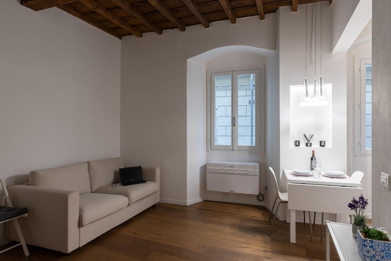 Alighieri'S Suite-Hosted By Sweetstay Florencia Exterior foto