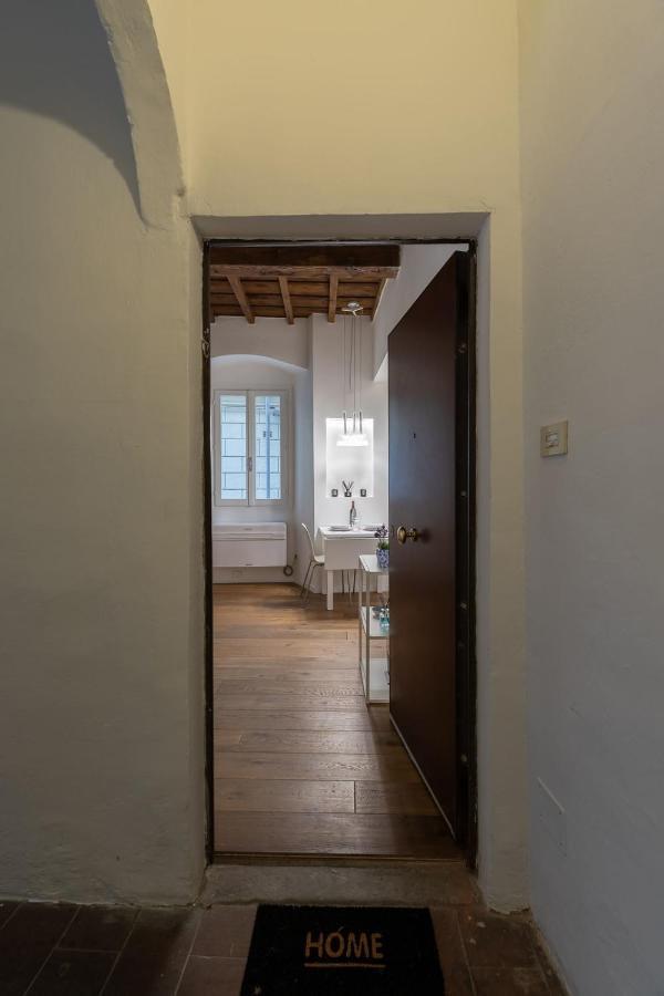 Alighieri'S Suite-Hosted By Sweetstay Florencia Exterior foto