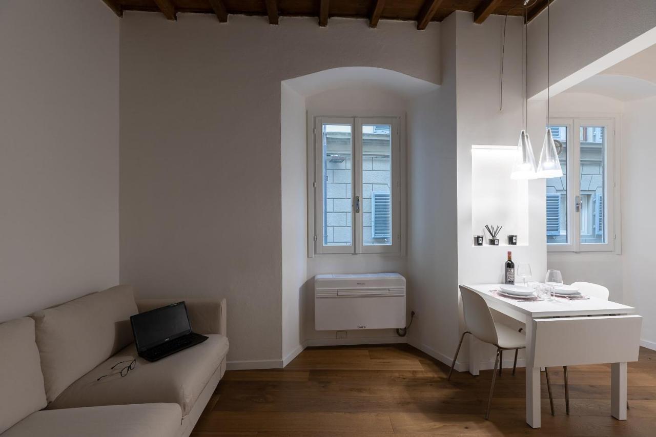 Alighieri'S Suite-Hosted By Sweetstay Florencia Exterior foto